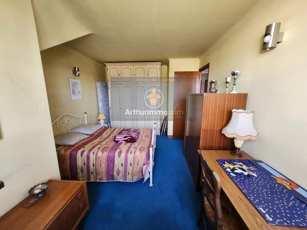 Vente Maison 7 pièces 242 m2 à Ormesson-sur-Marne