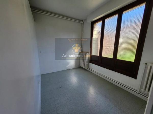 Vente Maison 7 pièces 242 m2 à Ormesson-sur-Marne