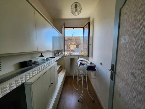 Vente Maison 7 pièces 242 m2 à Ormesson-sur-Marne