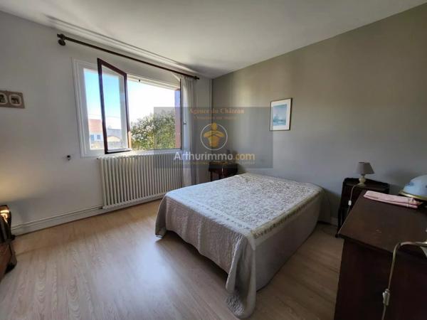 Vente Maison 7 pièces 242 m2 à Ormesson-sur-Marne