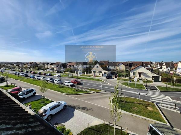 Vente Maison 7 pièces 242 m2 à Ormesson-sur-Marne