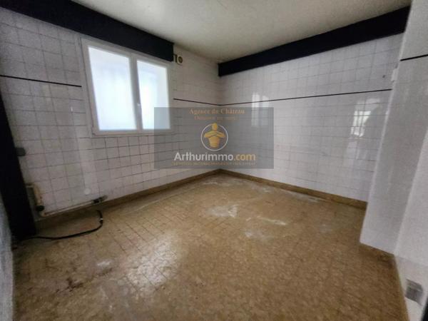 Vente Maison 7 pièces 242 m2 à Ormesson-sur-Marne