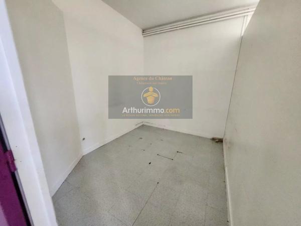 Vente Maison 7 pièces 242 m2 à Ormesson-sur-Marne