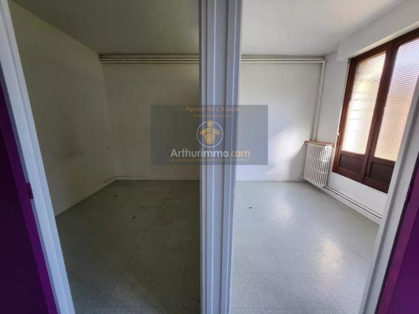 Vente Maison 7 pièces 242 m2 à Ormesson-sur-Marne