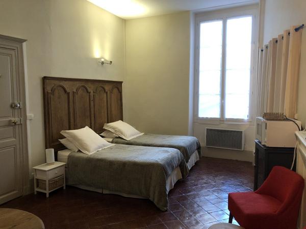 Immeuble de Rapport au Coeur de Lectoure - Idéal Gîte ou Locatif Lectoure