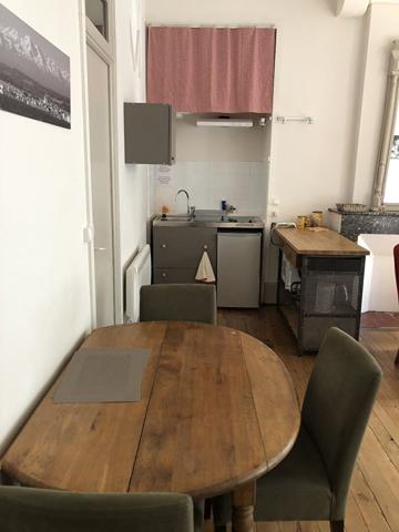 Immeuble de Rapport au Coeur de Lectoure - Idéal Gîte ou Locatif Lectoure