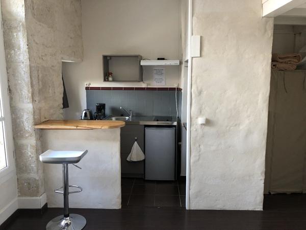 Immeuble de Rapport au Coeur de Lectoure - Idéal Gîte ou Locatif Lectoure