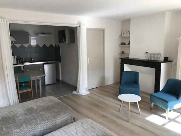 Immeuble de Rapport au Coeur de Lectoure - Idéal Gîte ou Locatif Lectoure