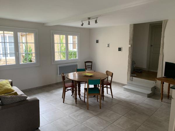Immeuble de Rapport au Coeur de Lectoure - Idéal Gîte ou Locatif Lectoure