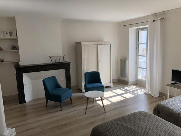 Immeuble de Rapport au Coeur de Lectoure - Idéal Gîte ou Locatif Lectoure