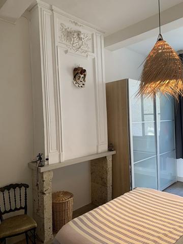 Immeuble de Rapport au Coeur de Lectoure - Idéal Gîte ou Locatif Lectoure