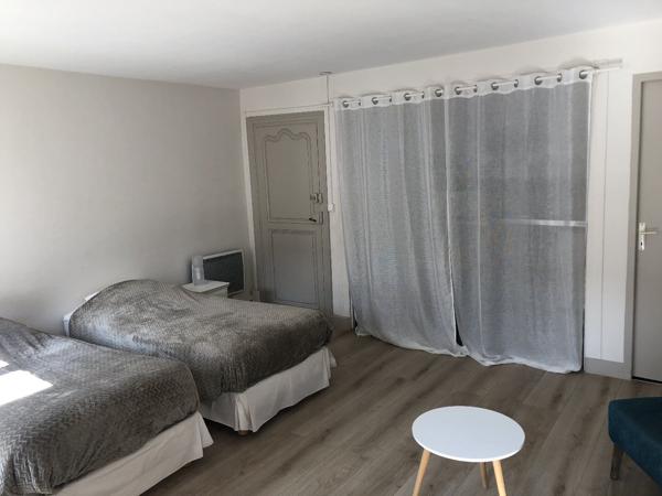 Immeuble de Rapport au Coeur de Lectoure - Idéal Gîte ou Locatif Lectoure