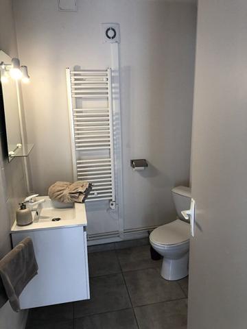 Immeuble de Rapport au Coeur de Lectoure - Idéal Gîte ou Locatif Lectoure