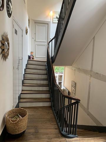Immeuble de Rapport au Coeur de Lectoure - Idéal Gîte ou Locatif Lectoure