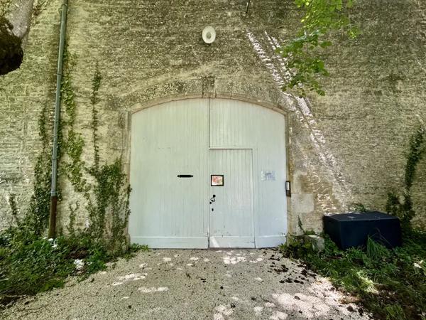 Château du XVIIIe siècle restauré avec soin, avec piscine ch