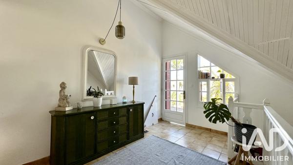 Maison à vendre 5 pièces 160 m² Le Tampon