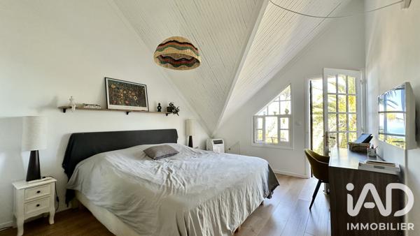 Maison à vendre 5 pièces 160 m² Le Tampon