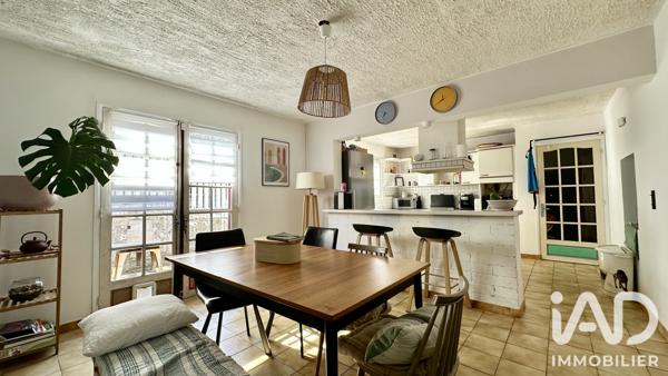 Maison à vendre 5 pièces 160 m² Le Tampon