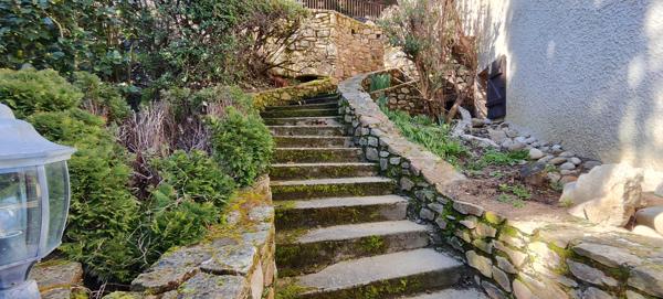 Yzeron (69510) propriété