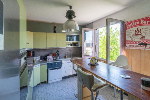 SAINT DENIS EN BUGEY - SAINT DENIS EN BUGEY 01500, ...
