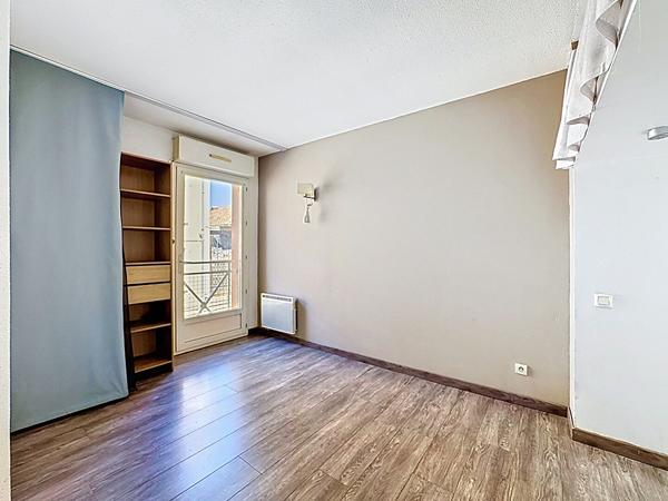 Appartement Avignon 2 pièces 58 m2
