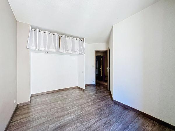 Appartement Avignon 2 pièces 58 m2
