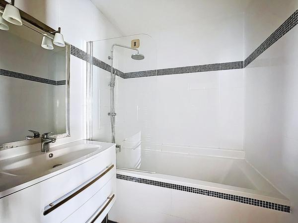 Appartement Avignon 2 pièces 58 m2