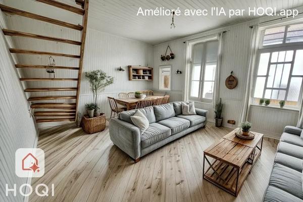 A VOIR ABSOLUMENT