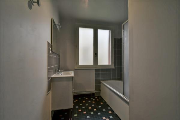 Maison plain-pied à vendre 3 pièces CULAN (18)