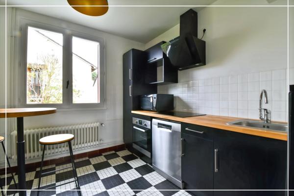 Maison plain-pied à vendre 3 pièces CULAN (18)