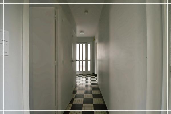 Maison plain-pied à vendre 3 pièces CULAN (18)