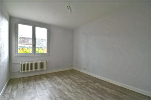 Maison plain-pied à vendre 3 pièces CULAN (18)