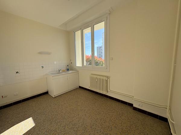 Appartement Blois 2 pièce(s) 50 m2