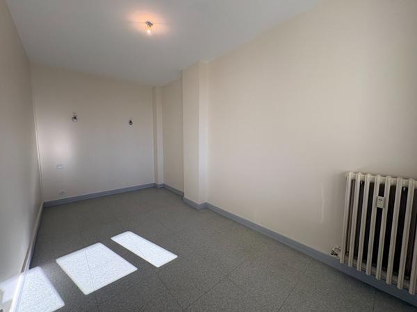 Appartement Blois 2 pièce(s) 50 m2