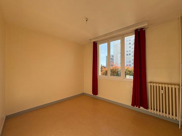 Appartement Blois 2 pièce(s) 50 m2