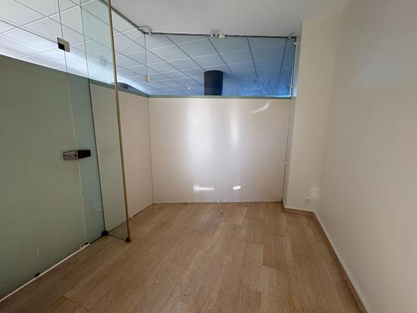 Appartement Blois 2 pièce(s) 50 m2