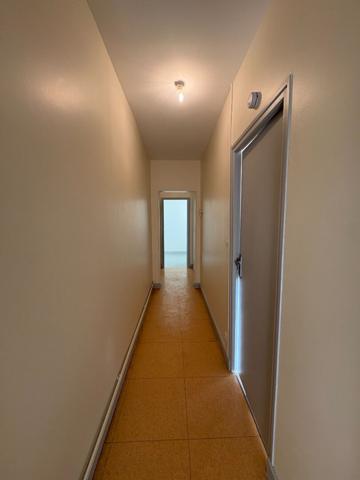 Appartement Blois 2 pièce(s) 50 m2