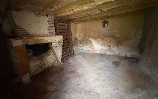 Maison à vendre    2 pièces •  Selles-sur-Cher