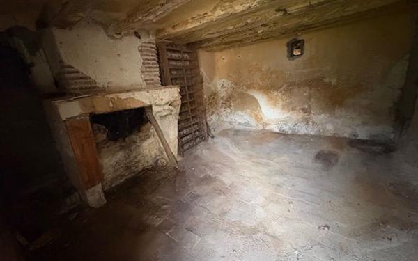 Maison à vendre    2 pièces •  Selles-sur-Cher