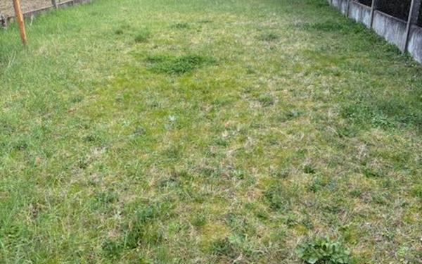 Maison à vendre    2 pièces •  Selles-sur-Cher