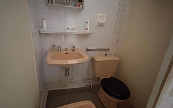 Maison à vendre    2 pièces •  Selles-sur-Cher