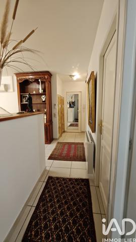 Appartement à vendre 3 pièces 65 m² Carnoux-en-Provence