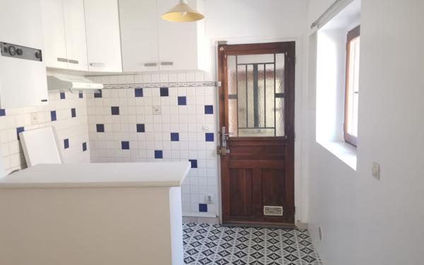 Appartement à louer    2 pièces •  Massy