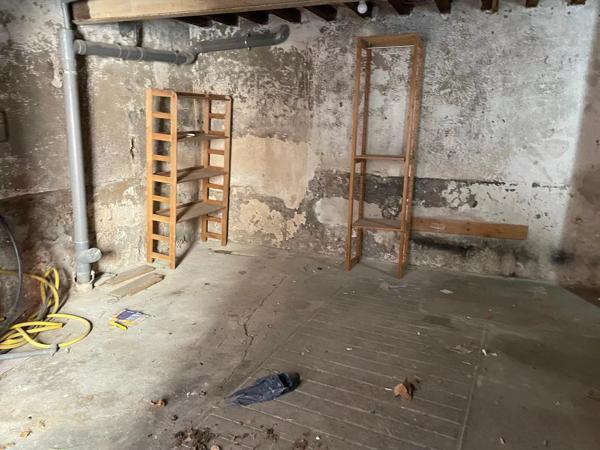 Location                                                      Garage
                        
                                         22 m2                     à Perpignan