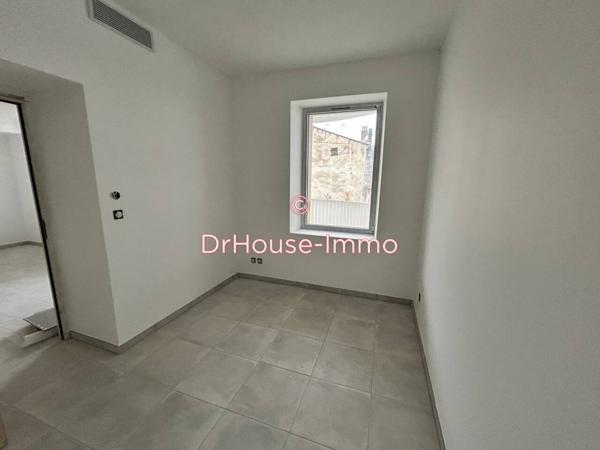 Appartement à vendre 3 pièces de 85 m²