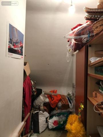 Maison à vendre à Port-Louis dans le Morbihan (56290), ref : 56039-1277