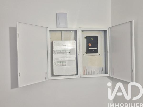 Appartement à vendre 4 pièces 85 m² Perpignan