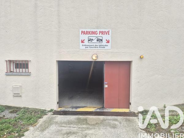 Appartement à vendre 4 pièces 85 m² Perpignan