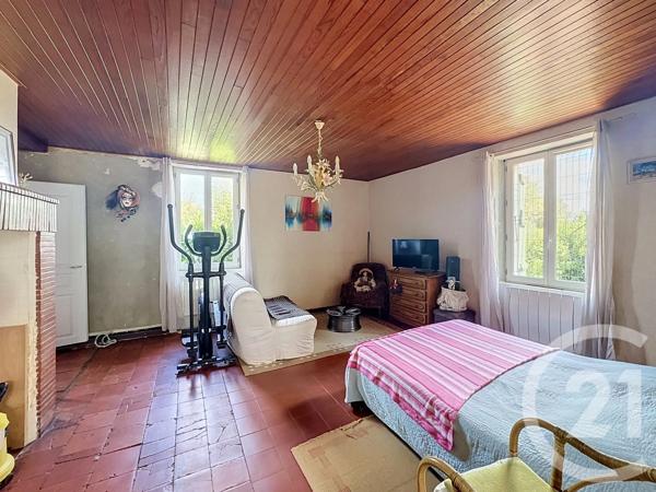 Maison à vendre  6 pièces - 148,55 m 2   AUCH  - 32