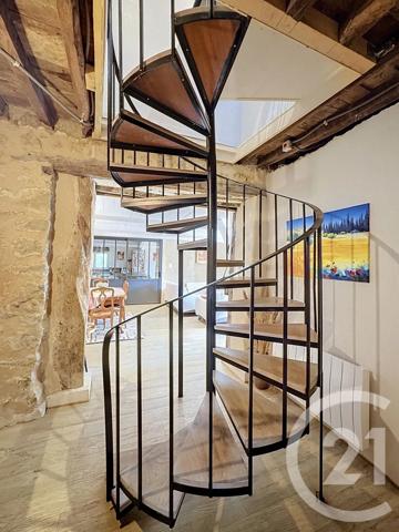Maison à vendre  6 pièces - 148,55 m 2   AUCH  - 32